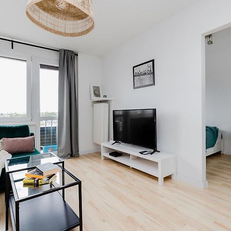 Shortstaypoland Okopowa Varšava Exteriér fotografie
